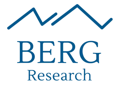 Berg Research