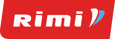Rimi