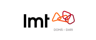 LMT