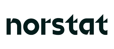 Norstat